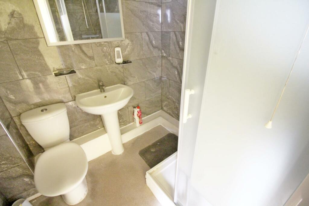 Additional image 7 of Beech Street, Bury, BL9 7DE