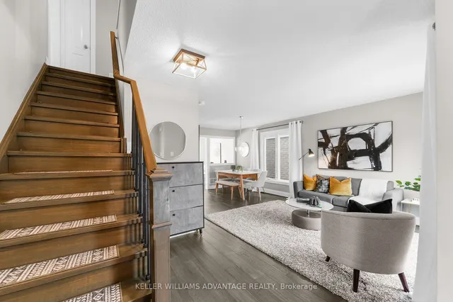 Additional image 34 of 5169 Ridgewell Rd