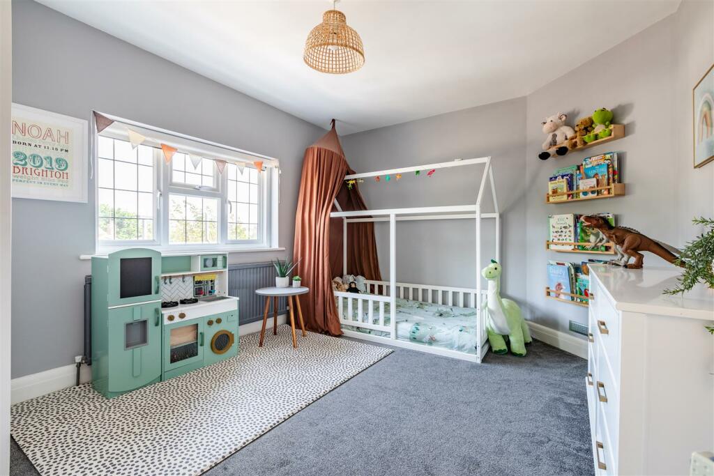 Additional image 16 of Woodland Drive, Hove