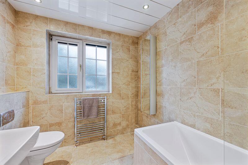 Additional image 32 of Regent Road, Lostock