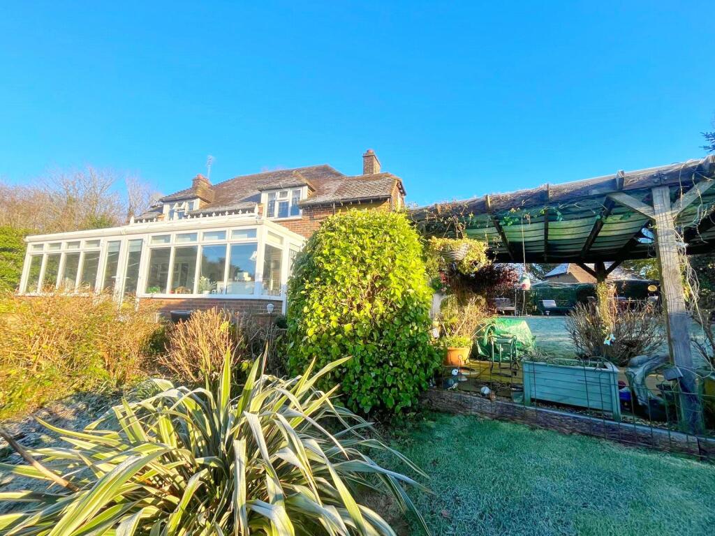 Additional image 18 of Stunts Green, Hailsham, East Sussex, BN27