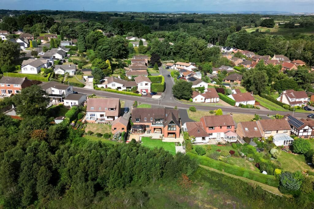 Additional image 26 of Broadstone