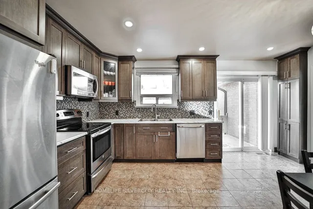 Additional image 12 of 79 Weir Cres