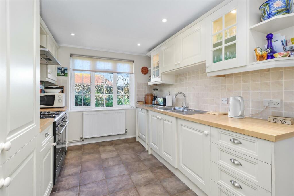 Additional image 13 of Church Street, Willingdon, Eastbourne