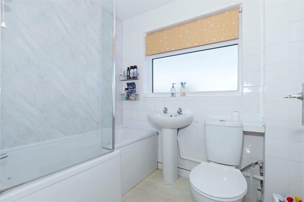 Additional image 10 of Meadow Road, Worthing