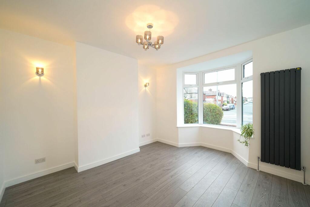 Additional image 5 of Crompton Way, Bolton, BL2