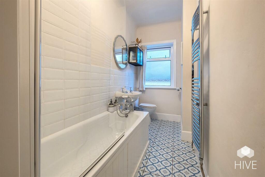 Additional image 11 of Bemister Road, Bournemouth