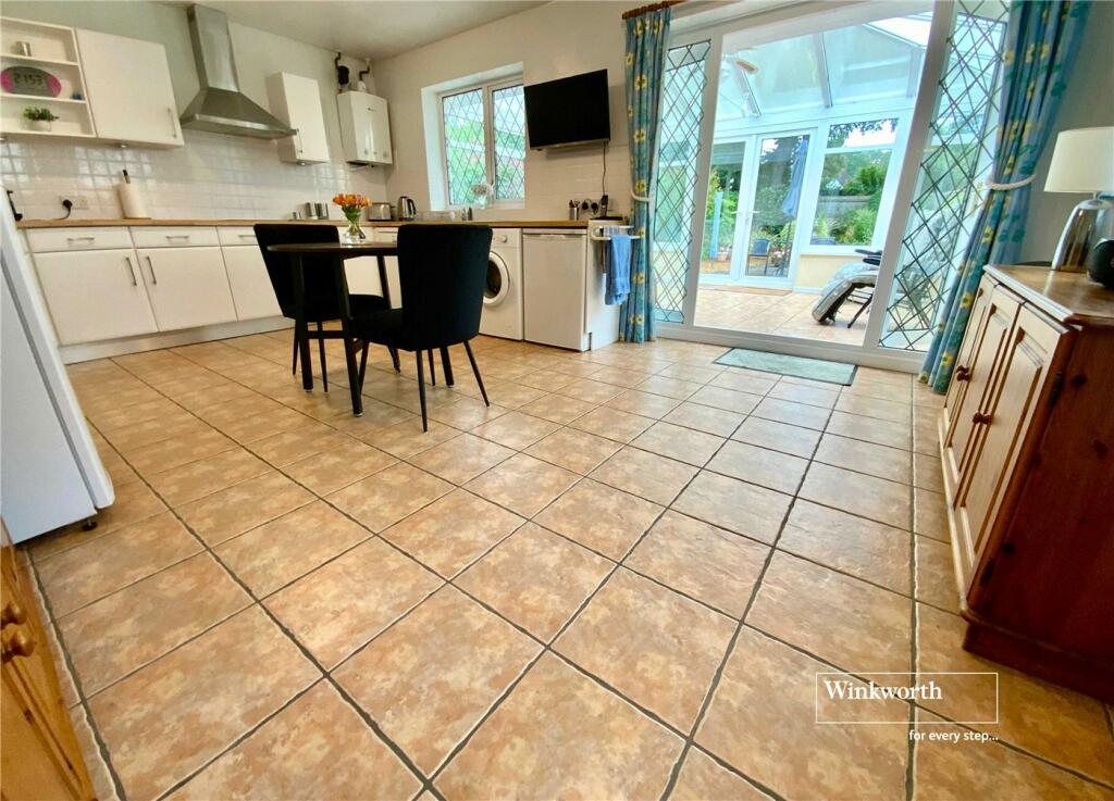 Additional image 4 of East Cliff Way, Friars Cliff, Christchurch, Dorset, BH23