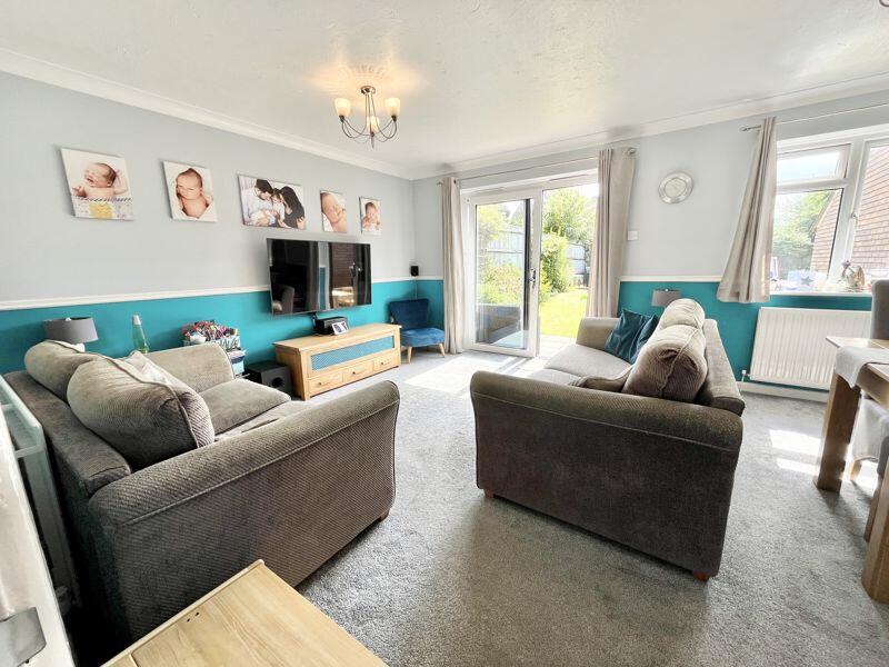 Additional image 5 of Twyford Way, Canford Heath, Poole, BH17