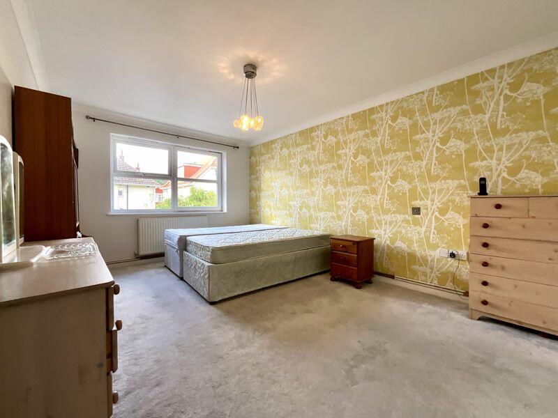 Additional image 10 of Grand Avenue, Southbourne, Bournemouth