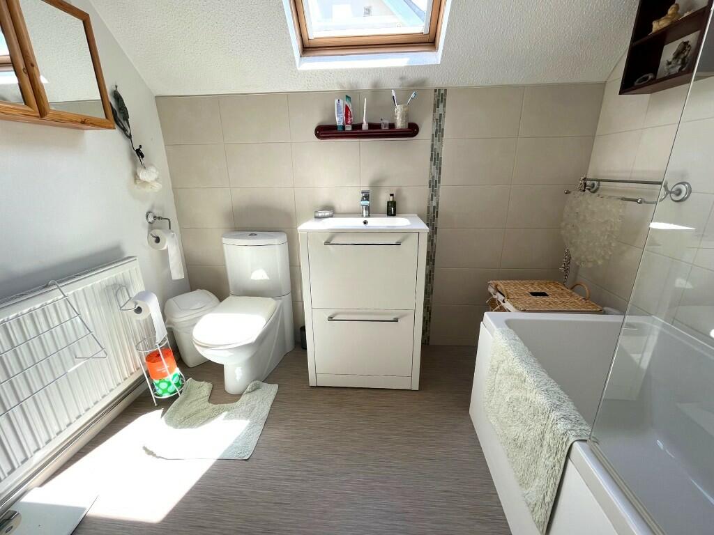 Additional image 19 of Benlease Way, Swanage, Dorset, BH19