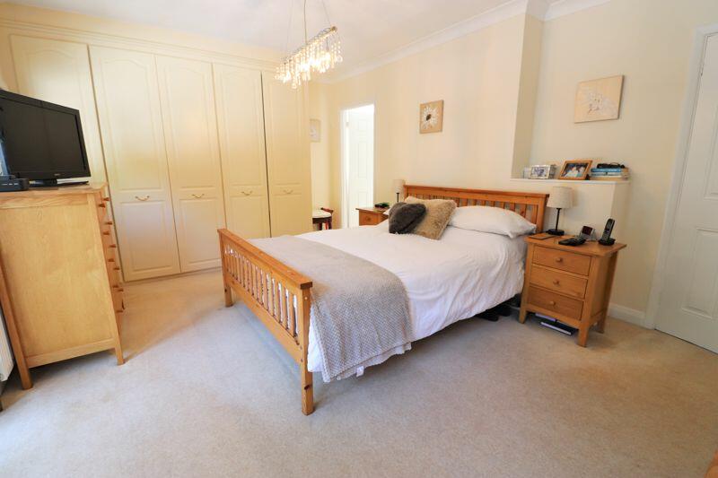 Additional image 27 of Longlands, Worthing