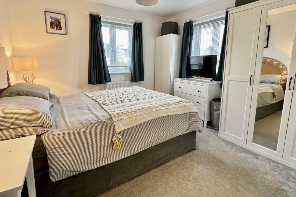 Additional image 11 of Chard Lane, Ringwood, BH24 3FJ