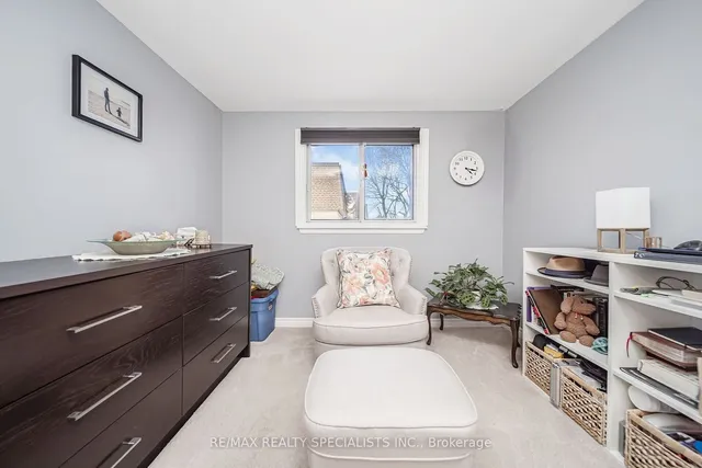 Additional image 21 of 344 Fleetwood Cres