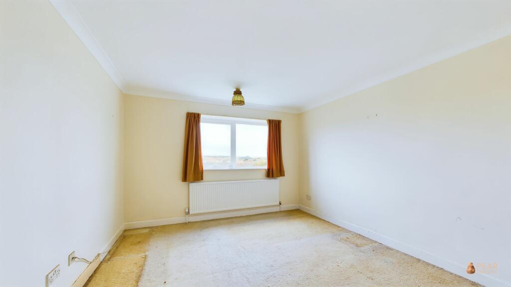 Additional image 7 of Brighton Road, Lancing, BN15