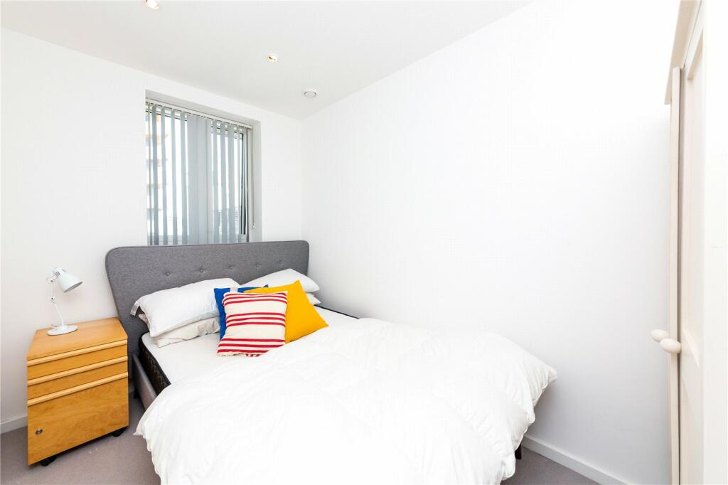 Additional image 4 of Fleet Street, Brighton, BN1