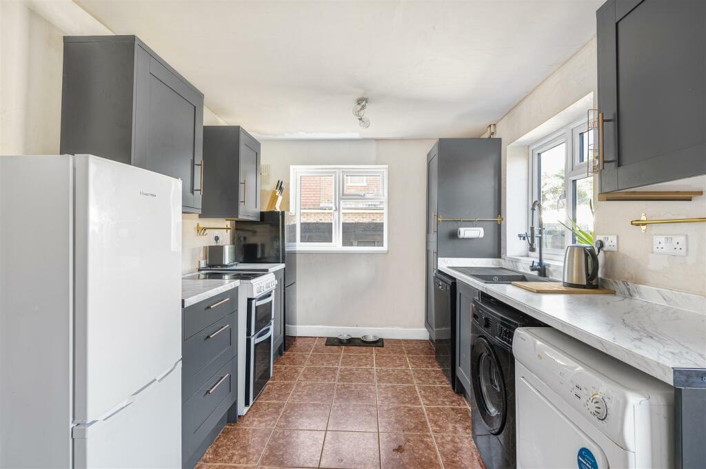 Additional image 19 of Kingsmead, Seaford