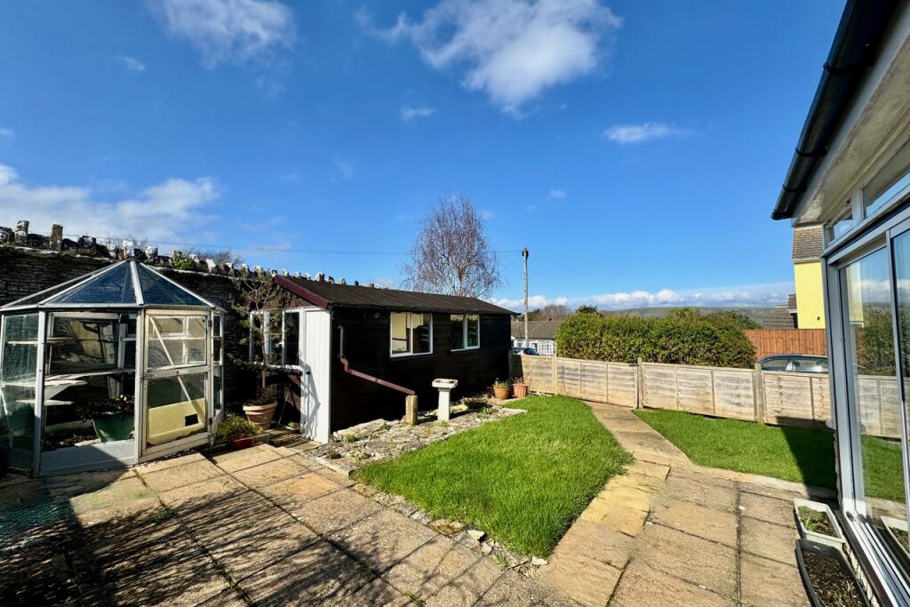 Additional image 12 of NEWTON ROAD, SWANAGE