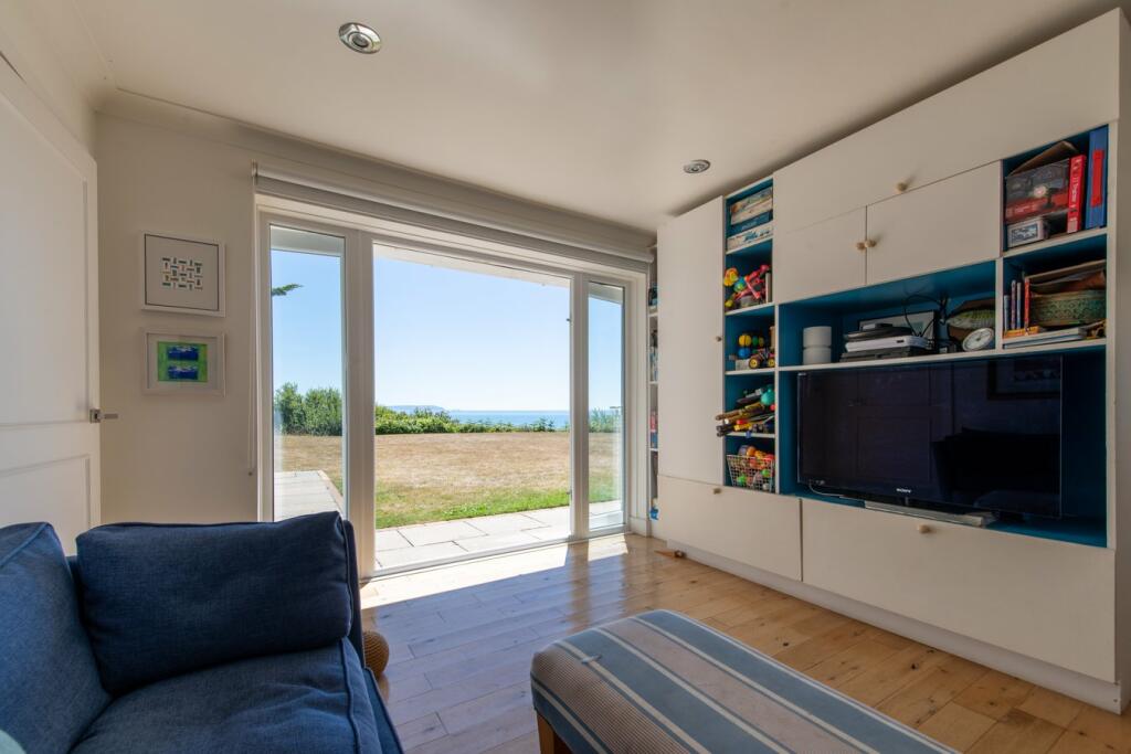 Additional image 12 of Rothesay Drive, Highcliffe, Christchurch, BH23