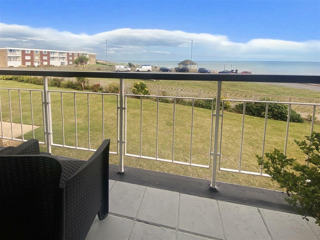 Additional image 15 of Petworth Court, Rackham Road, Rustington