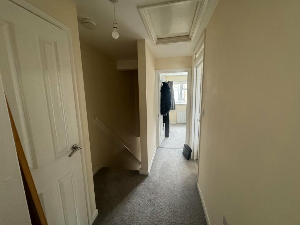 Additional image 5 of 6 Amo Mews, Worthing, West Sussex, BN11