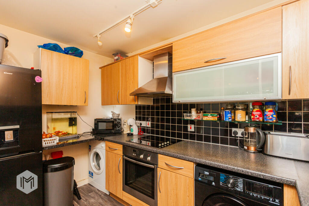 Additional image 9 of Blackburn Road, Bolton, Greater Manchester, BL1 7PN