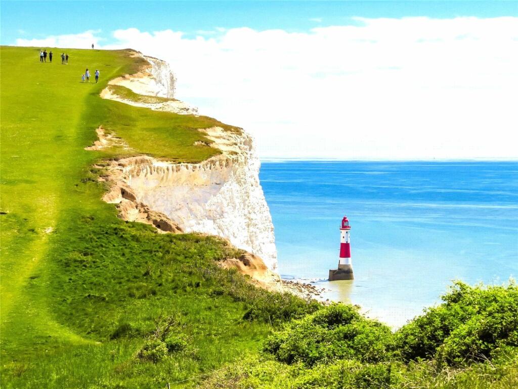 Additional image 34 of Macauley Drive, Eastbourne, BN23