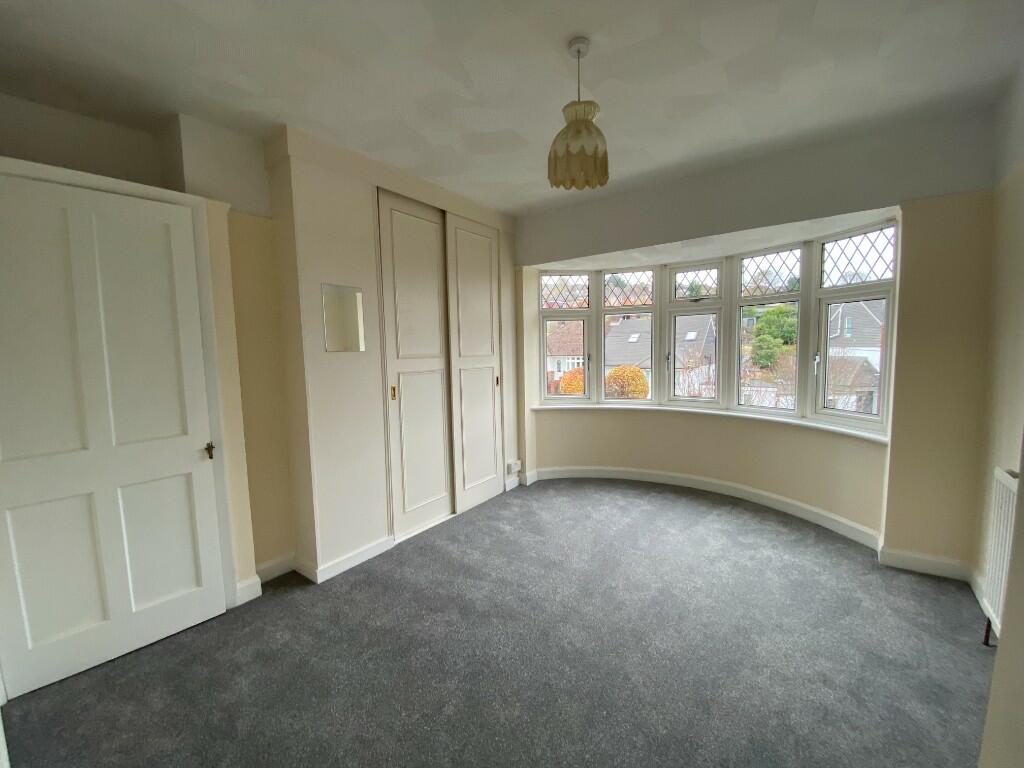 Additional image 6 of Wilmington Way, BN1