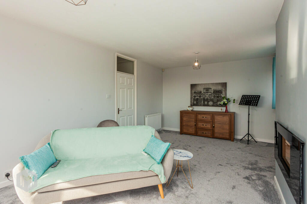 Additional image 8 of Avondale Drive, Ramsbottom, Bury, Greater Manchester, BL0 9SJ