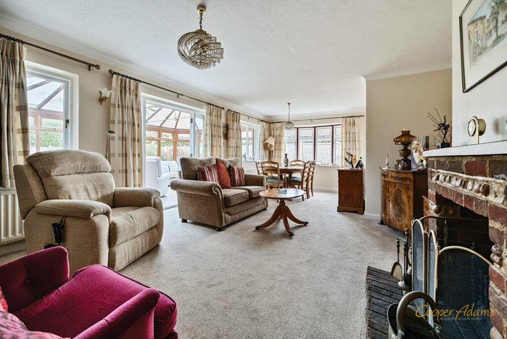 Additional image 5 of Brou Close, East Preston, BN16