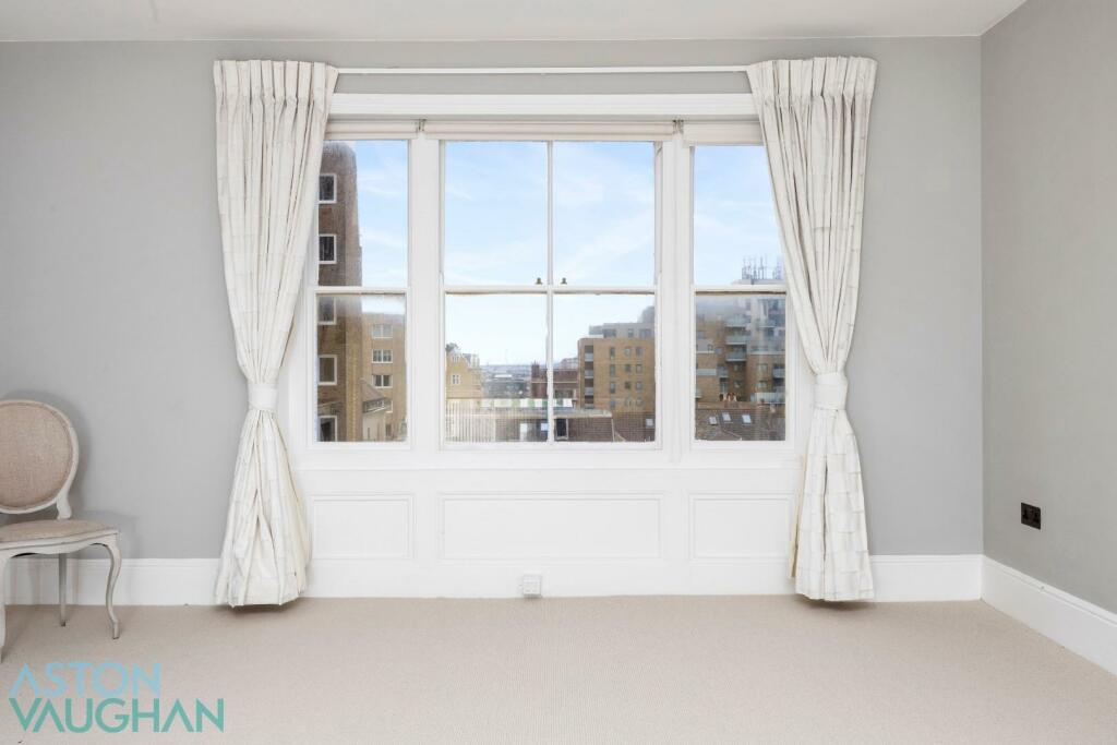 Additional image 19 of Medina Terrace, Hove