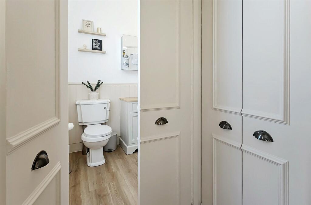 Additional image 13 of Claigmar Road, Rustington, Littlehampton, West Sussex