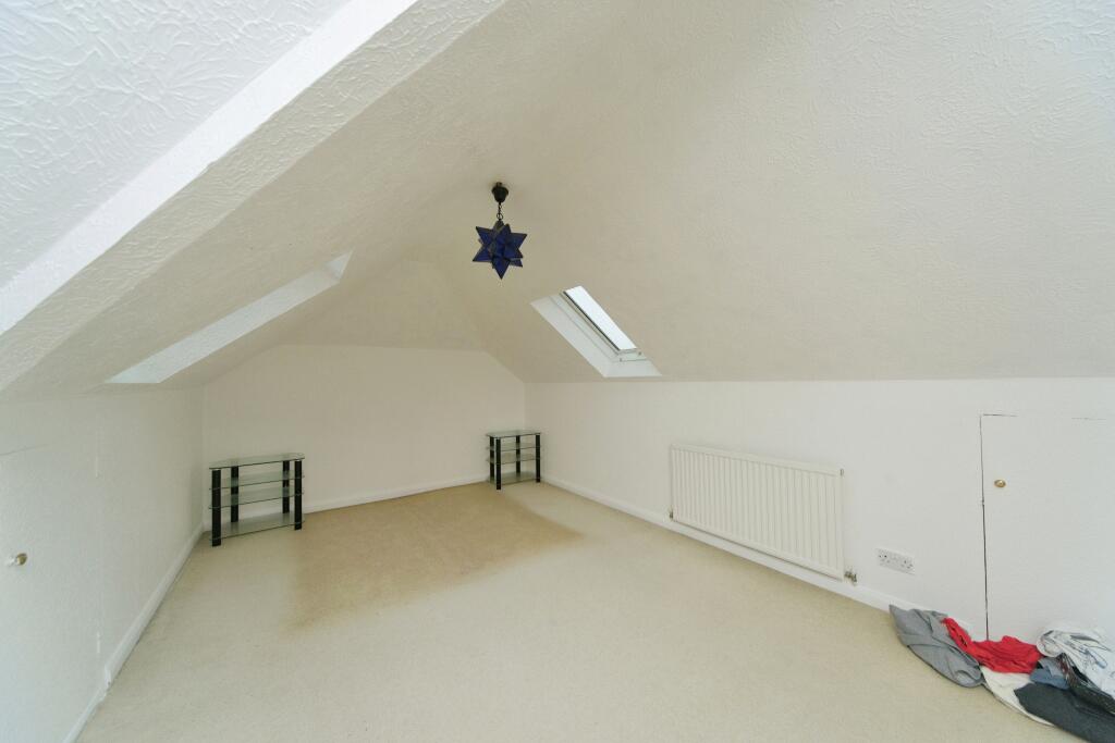 Additional image 8 of St. Johns Drive, Westham, Pevensey, East Sussex, BN24