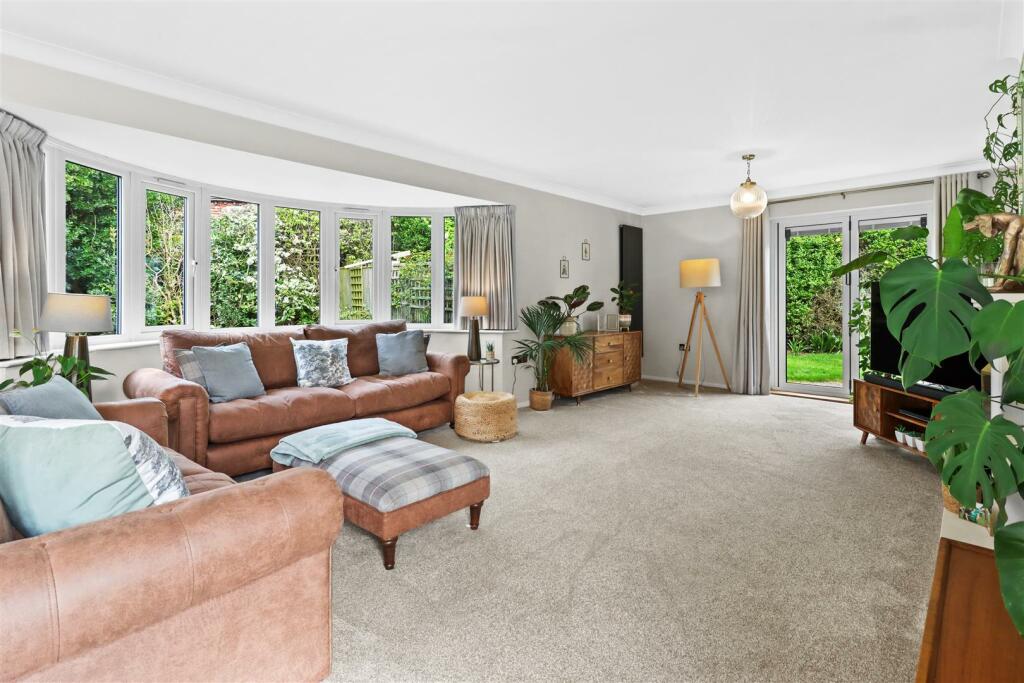 Additional image 14 of Carlton Close, Seaford