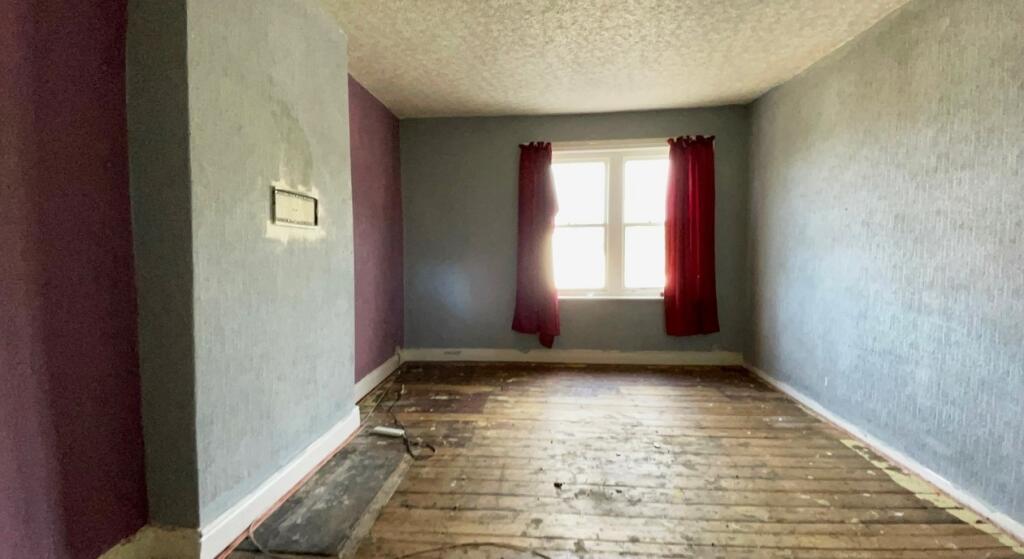 Additional image 5 of EGERTON STREET, RAILWAY HOTEL, MOSES GATE, FARNWORTH, BOLTON