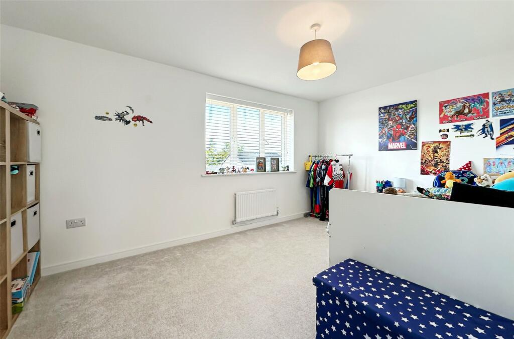 Additional image 11 of Kenney Drive, Littlehampton, West Sussex