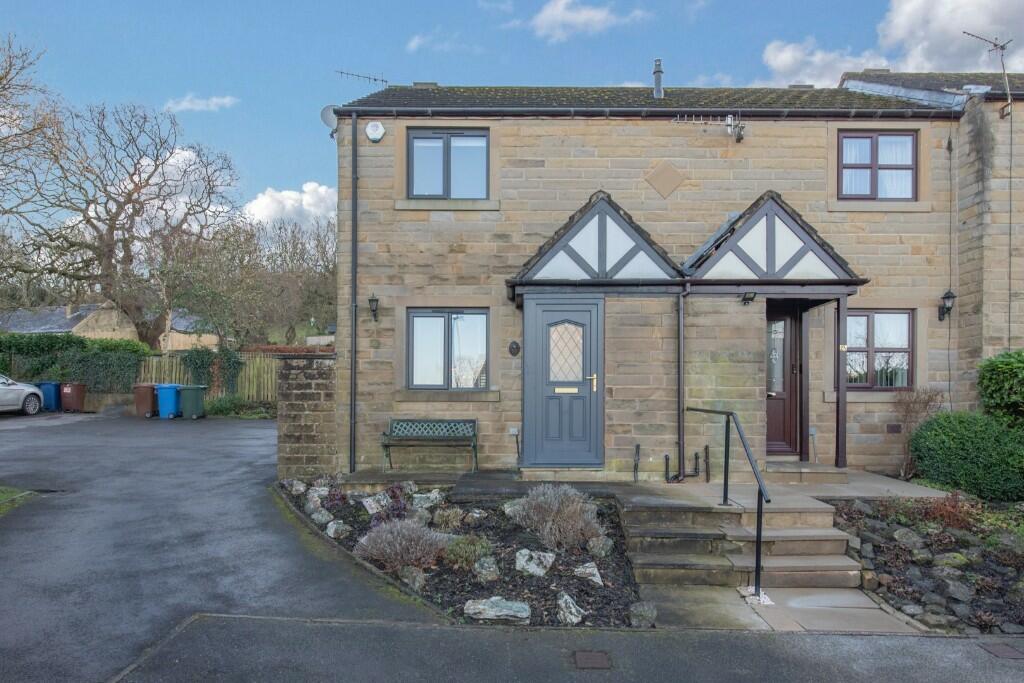 Additional image 16 of 23 Westwood, Carleton BD23 3DW