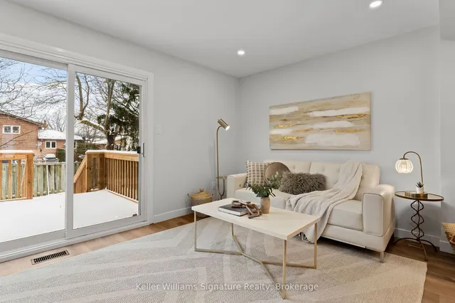 Additional image 15 of 2265 Middlesmoor Cres