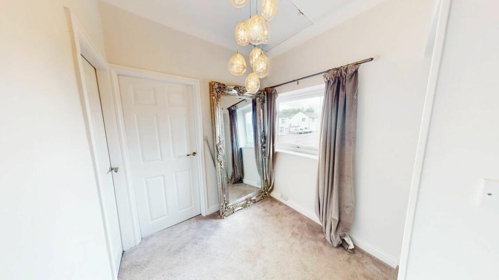 Additional image 9 of Chorley Road, Westhoughton, BL5