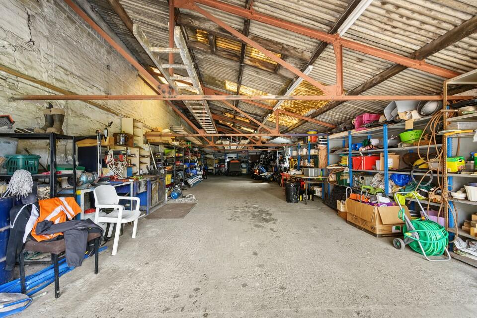 Additional image 49 of Irlams Farm, Chorley Road, BL5 3NH