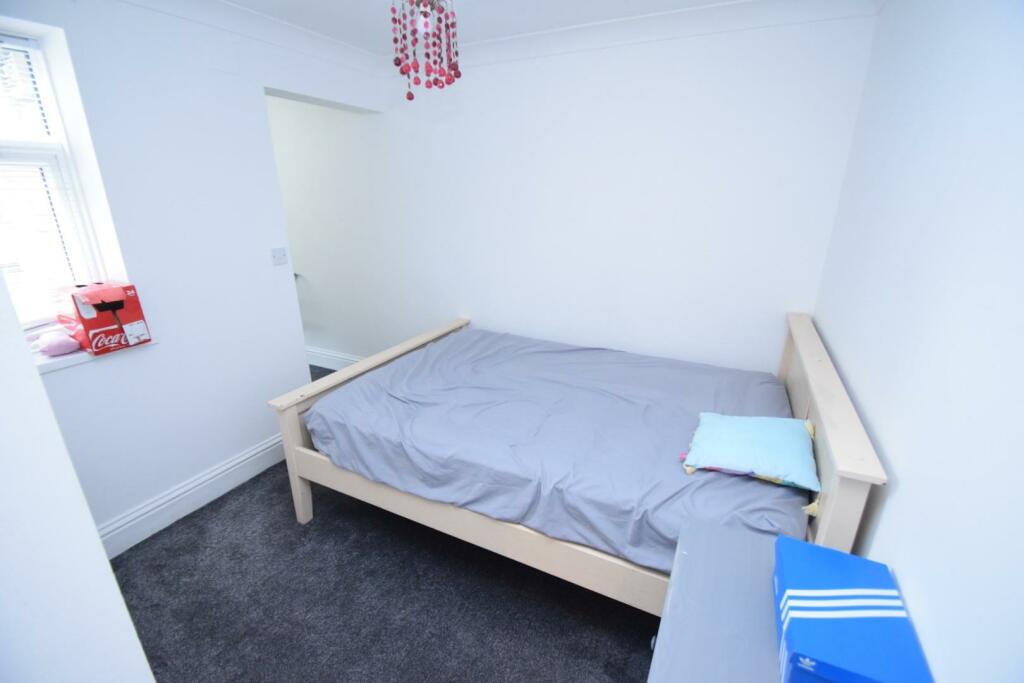 Additional image 5 of St. Aubyns Road, Eastbourne