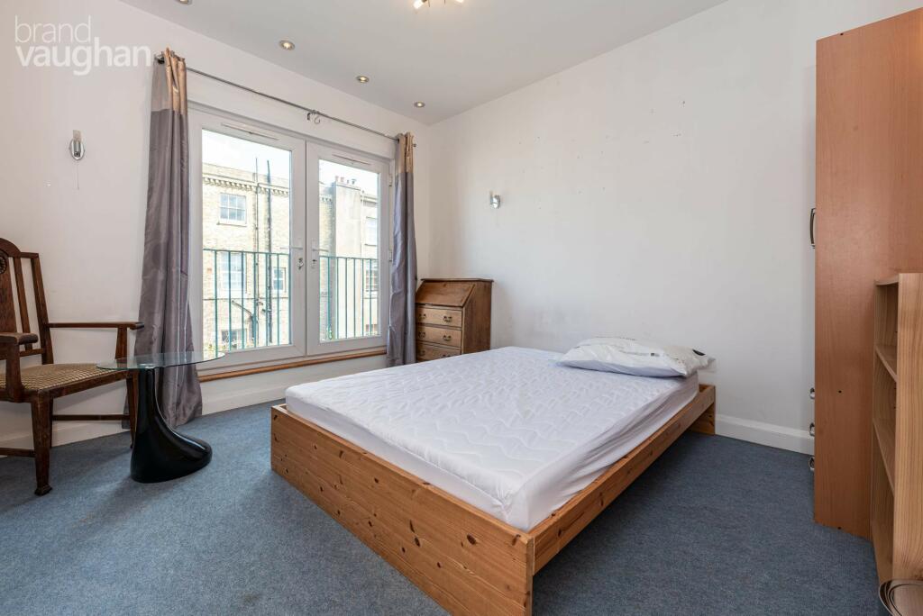 Additional image 6 of Church Place, Brighton, BN2