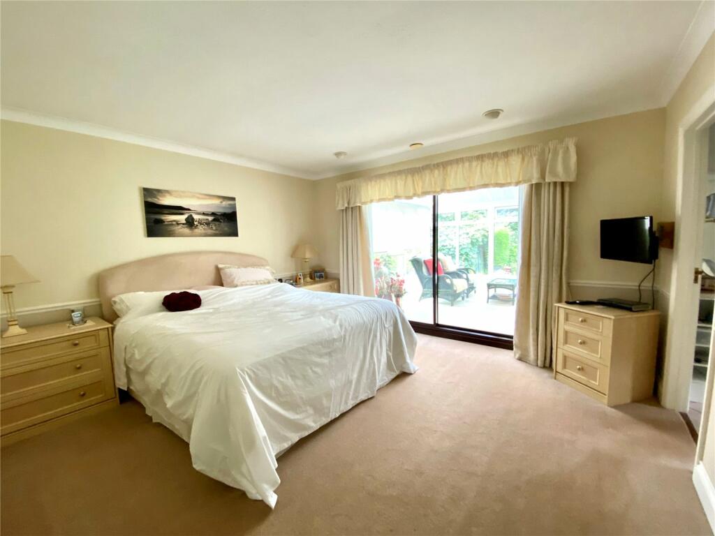 Additional image 12 of Ersham Road, Hailsham, East Sussex, BN27