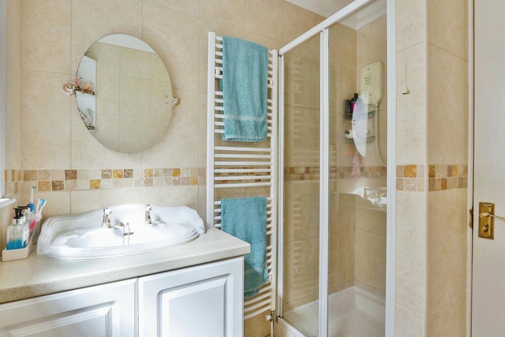 Additional image 10 of Durdells Avenue, Bearcross, Bournemouth, Dorset, BH11