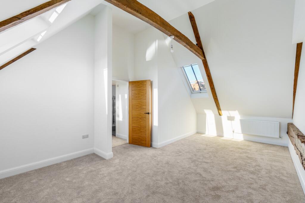 Additional image 6 of The Hove Dairy