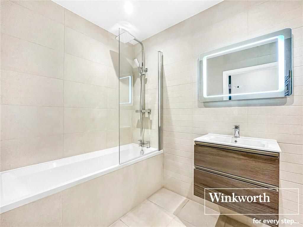 Additional image 9 of Golf Links Road, Ferndown, Dorset, BH22