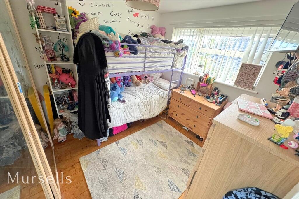 Additional image 8 of Moor View Road, Poole, BH15