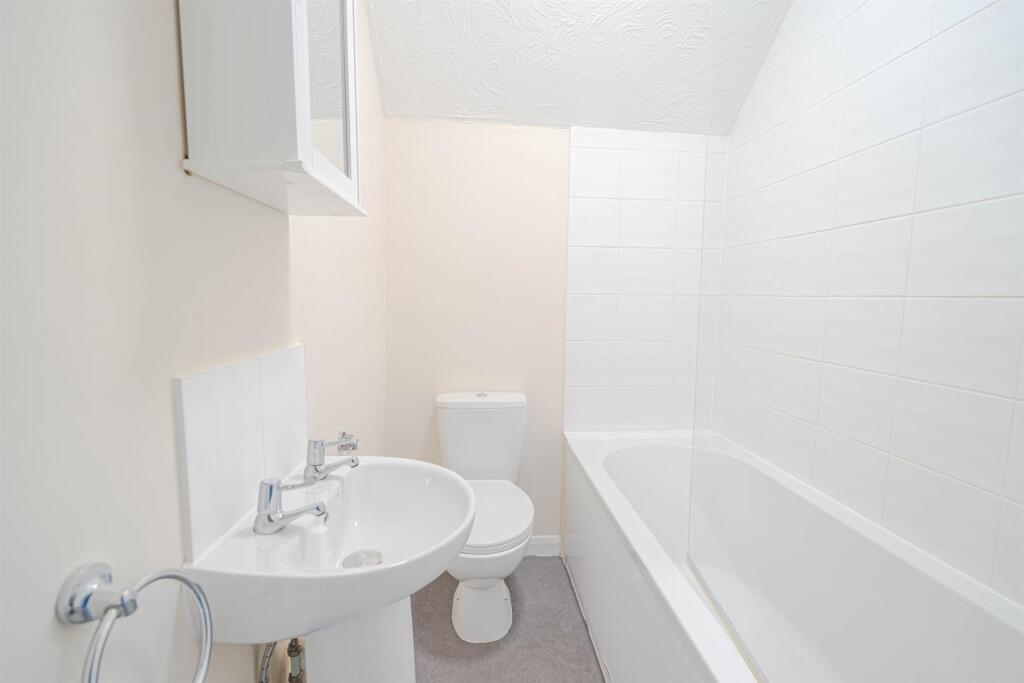 Additional image 7 of Belle Vue Road, Bournemouth