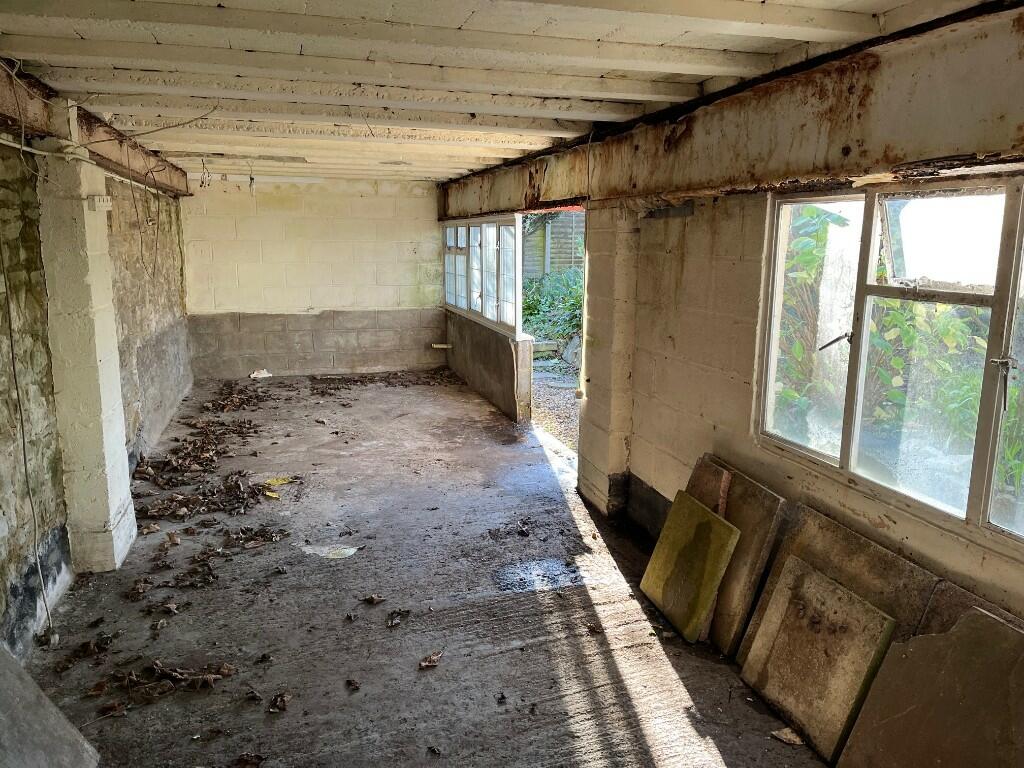 Additional image 20 of Ulwell Road, Swanage, Dorset, BH19