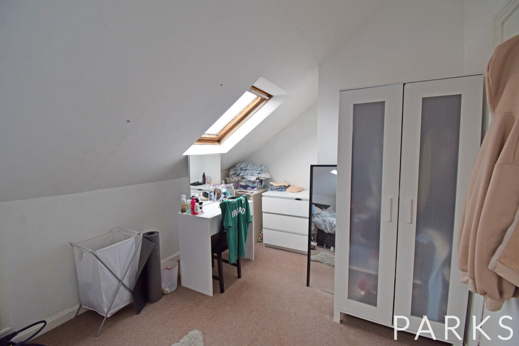 Additional image 9 of Sackville Road, Hove, East Sussex, BN3